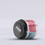 Stone Clay Mask 210ml