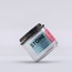 Stone Clay Mask 210ml