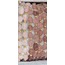 PEMBE KUVARS BİLEKLİK