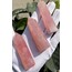 Pembe Kuvars(adet fiyatı)