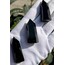Obsidyen(adet fiyatı)