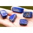lapiz lazuli