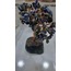 LAPİS LAZULİ TAŞI AĞACI