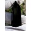 Obsidyen(adet fiyatı)