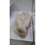 TURMALİN (ADET FİYATI)