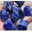 lapiz lazuli