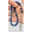 Lapis Lazuli Taşı Tesbih