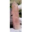 Pembe Kuvars(adet fiyatı)