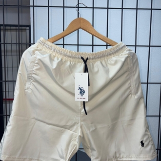 Polo Ralph Lauren Deniz Şortu
