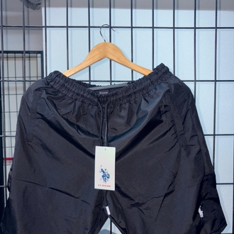 Polo Ralph Lauren Deniz Şortu
