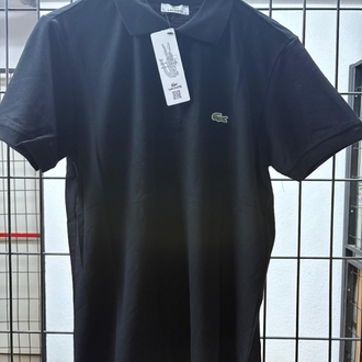 Lacoste Polo Yaka Tişört