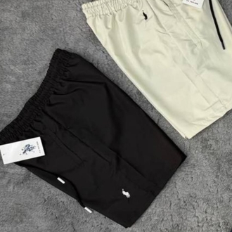 Polo Ralph Lauren Deniz Şortu