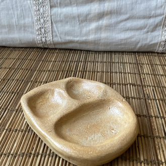 TERRA Takı Organizer Seti