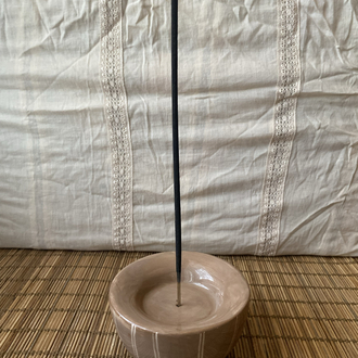 PALO tütsülük