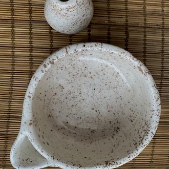 Matcha Bowl