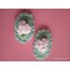 BLOSSOM 2’li TOKA