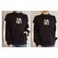 Kadın Sweatshirt