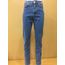 Mom Jeans 