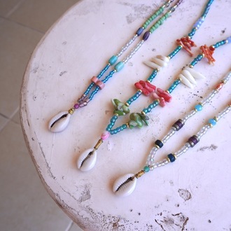 Cowrie Picnic 