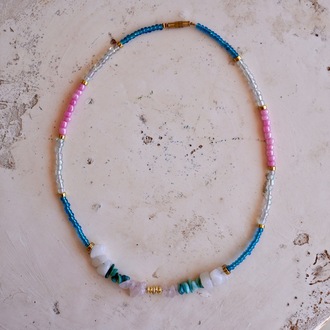 Color Stone
