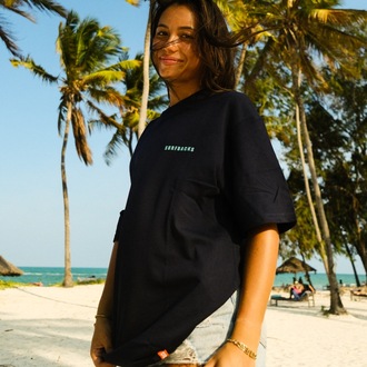 Surfbacks SUNSET TRIP