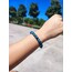 Night Bracelet