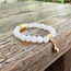 Seashell Bracelet