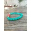 Chic Bracelet Green
