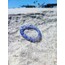 Cloud Bracelet