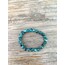 Dark Strecth Bracelet