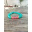 Chic Bracelet Green