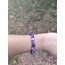 Nighty Strecth Bracelet