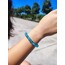 Ocean Bracelet