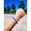 Cloud Bracelet