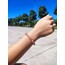 Barbie Bracelet
