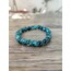 Dark Strecth Bracelet