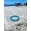 Ocean Bracelet