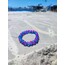 Candy Bracelet
