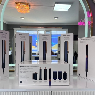 DYSON AİRSTRAİT