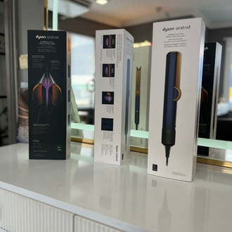 DYSON AİRSTRAİT
