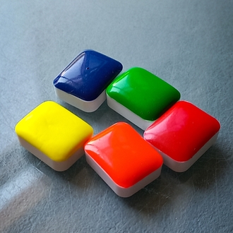 NEON SULUBOYA SETİ
