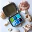 OCEAN SULUBOYA SETİ