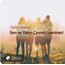 Theta Healing Semineri Sen ve Yakın Çevren