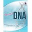 Theta Healing Semineri Temel DNA 1. modül