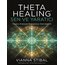 Theta Healing Semineri Sen ve Yaradan