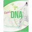 Theta Healing Semineri İleri DNA 2. modül