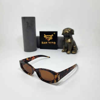 ysl o