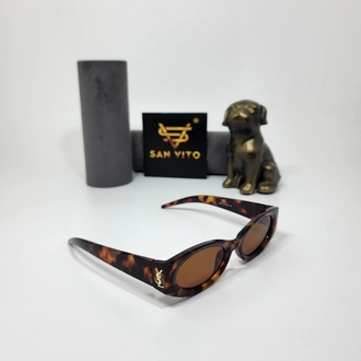 ysl o