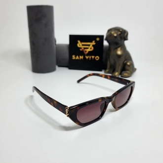 YSL K