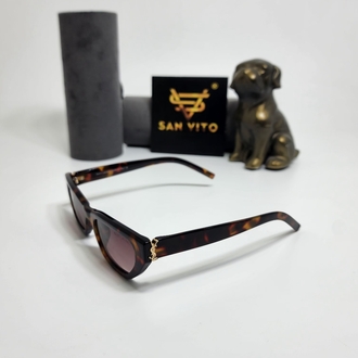YSL K